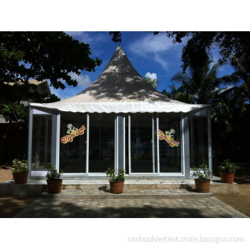 Kids Tent (SDG1003)